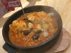 -爱辣屋咕噜鱼