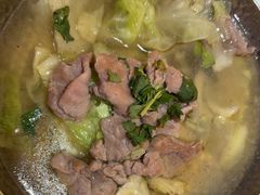 -全牛匠·乐山跷脚牛肉(西北旺万象汇店)
