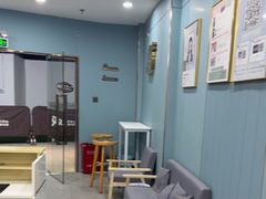 -Best U照相馆证件照·外拍(中山公园店)