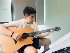 -Monkey Music小猴子现代音乐
