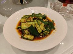 -海都六福酒家(世博广场店)