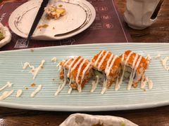 -披头士烧鸟居酒屋(王府井店)