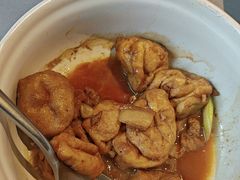 -徐记海鲜·宴会(大唐西市|丰庆店)