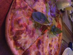 Bamboo&nbsp;Bar&nbsp;&&nbsp;Grill-Bamboo Bar & Grill Restaurant