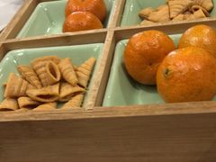 -北平食府(马鞍山路店)