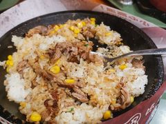 -胡椒厨房(学府凯德店)