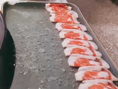 -新辣道鱼火锅(航天万源店)