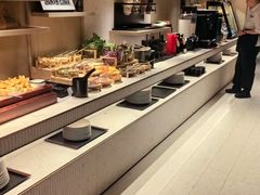 -城际上海虹桥机场酒店