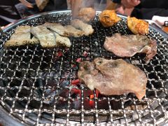 -原始泥炉烤肉(总店)
