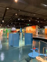 -北京科学中心儿童乐园