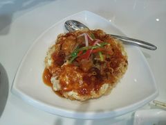 -至潮餐厅精致粤菜·活鲈鱼·走地鸡(珠江新城店)