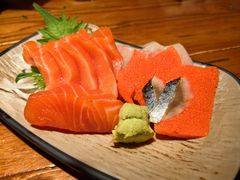 -王氏炉匠·烧鸟放题自助(三里屯店)