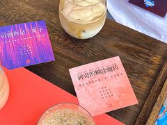 -广州天河体育中心-棒垒球场