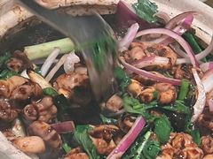 -惠食佳(滨江大公馆店)