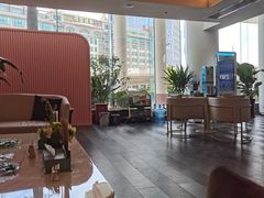 -御水泉·国际水疗会(广州长隆店)