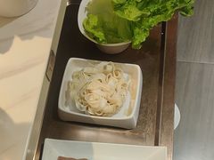 -七欣天香辣蟹火锅(万达广场店)