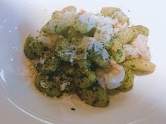 -MYLK意式小厨(熙地港店)