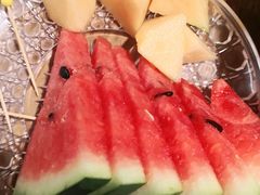 -福茂源横山铁锅羊肉(牡丹园店)