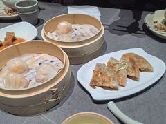 -喜记顺德菜(南昌万象城店)