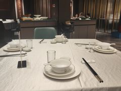 -印象天台·非遗文化美食