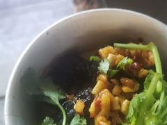 -黑色经典臭豆腐·湖南特产(太平街口店)