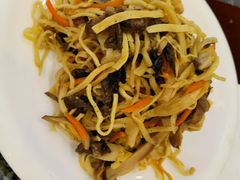 -耿福兴(凤凰美食街店)