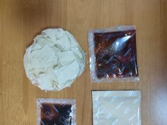 -利群海琴购物广场(商丘路店)