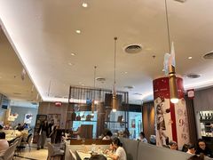 -必胜客(东大桥店)