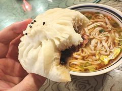 -陶然风味园(广场路店)