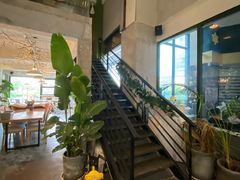 -HAPPEN(江川东路店)