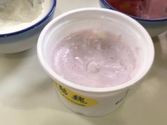 -奶酪魏(牛街总店)