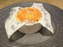 -恰餐厅及酒吧CHAR Bar & Grill(北京三里屯洲际店)