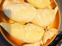 -牛武士寿喜烧·和牛火锅自助(全球首店)