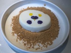 鲜奶Q麻薯-禄鼎记·多口味酸菜鱼(侨鑫店)
