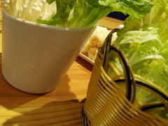 -鱼颜诱纸纸上烤鱼·蛙(龙湖天街店)
