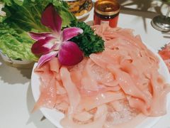 -大龙燚火锅(天安云谷店)