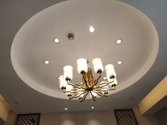 -霞客居酒店·霞客食府·宁海特色小海鲜