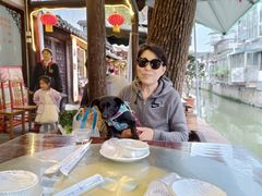 -阿东农家菜(新场古镇下塘街店)