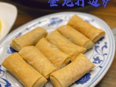 -金龙·打边炉(武进路店)