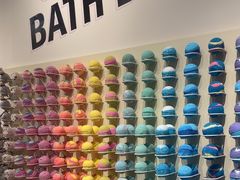 -LUSH(威尼斯人购物中心店)