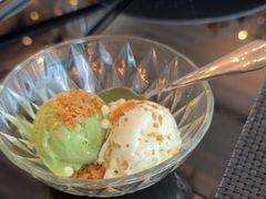 -圣丰索菲特·2 On 988 Café 自助餐厅