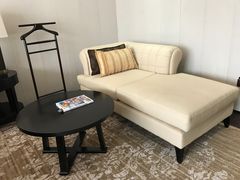 -南京圣和府邸豪华精选酒店