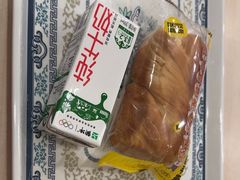 -美年大健康体检中心(太阳宫分院)