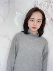 -潘多拉Hairsalon
