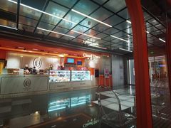 -CloudD'or可露朵蛋糕(1733商业空间店)
