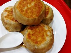 -白魁老号饭庄(安内店)