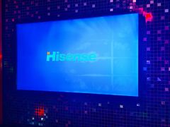 -糖潮量贩KTV(高新万达广场店)