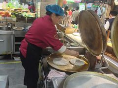 -驰明粗粮小厨(湖滨路店)