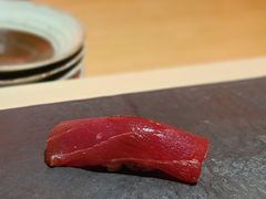 -橼舍鮨青木