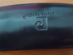 -三叶眼镜城·好视力眼镜店